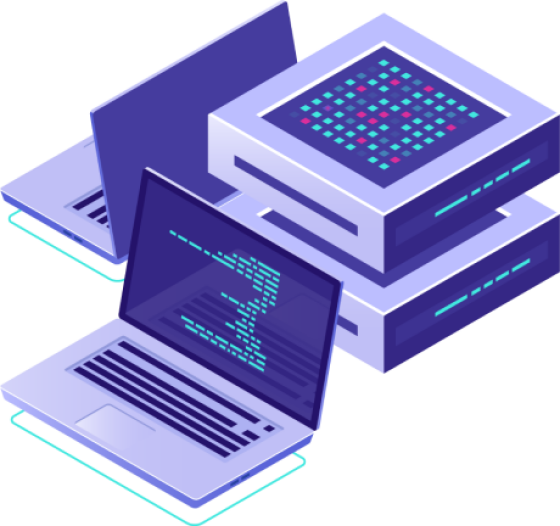 computers img
